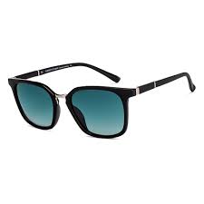 Women's Sunglass Style 16